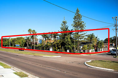 509-517 The Entrance Road Long Jetty NSW 2261 - Image 1