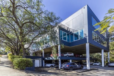 Whole Property/964 Pacific Highway Pymble NSW 2073 - Image 2