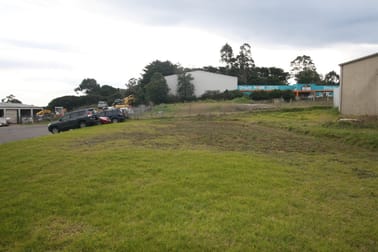 12 Roberts Court Drouin VIC 3818 - Image 1