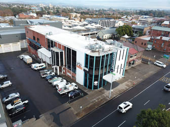 199 Marius Street Tamworth NSW 2340 - Image 1
