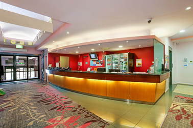 199 Marius Street Tamworth NSW 2340 - Image 3