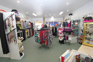 Shop 5/4 Maple Street Maleny QLD 4552 - Image 2