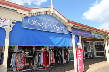 Shop 5/4 Maple Street Maleny QLD 4552 - Image 3