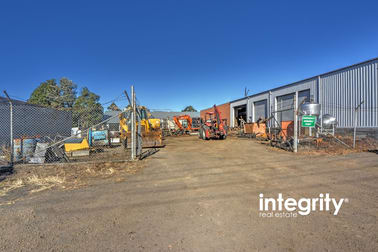 4 & 5 Concorde Way Bomaderry NSW 2541 - Image 2