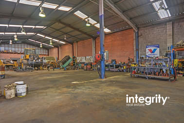 4 & 5 Concorde Way Bomaderry NSW 2541 - Image 3