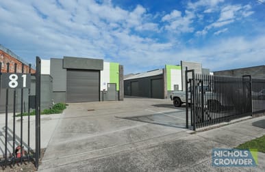 3/81 Miles Grove Seaford VIC 3198 - Image 1