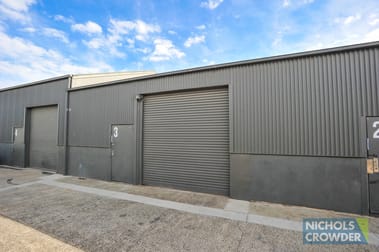 3/81 Miles Grove Seaford VIC 3198 - Image 2
