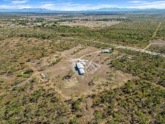 3467 Woodstock Giru Road Woodstock QLD 4816 - Image 1