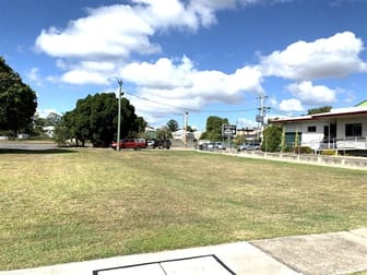 21 Gladstone Road Allenstown QLD 4700 - Image 1