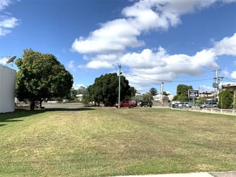21 Gladstone Road Allenstown QLD 4700 - Image 3