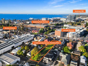 232 Latrobe Terrace Geelong West VIC 3218 - Image 2