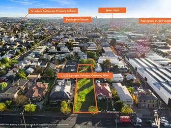 232 Latrobe Terrace Geelong West VIC 3218 - Image 3