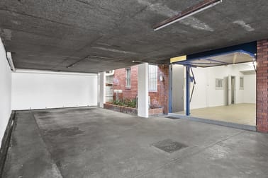 4/109-111 Hunter Street (Entry Hornsby NSW 2077 - Image 2
