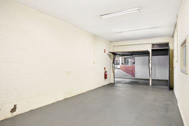 4/109-111 Hunter Street (Entry Hornsby NSW 2077 - Image 3