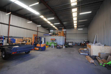 Click to view all images Unit 7, 1387 Main North Road Para Hills West SA 5096 - Image 2