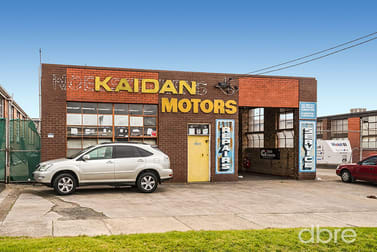 21 + 21A Ebden Street Moorabbin VIC 3189 - Image 1