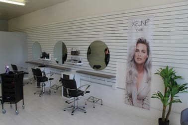 33 Burnett Street New Norfolk TAS 7140 - Image 2