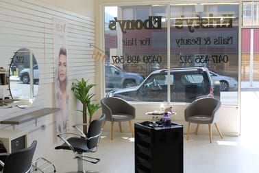 33 Burnett Street New Norfolk TAS 7140 - Image 3