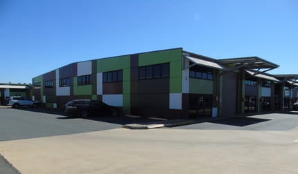 5/25 Transport Avenue Paget QLD 4740 - Image 1