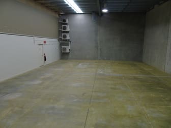 5/25 Transport Avenue Paget QLD 4740 - Image 2