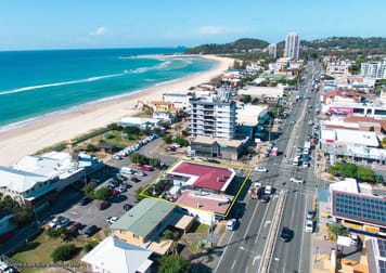 1097-1099 Gold Coast Highway Palm Beach QLD 4221 - Image 1