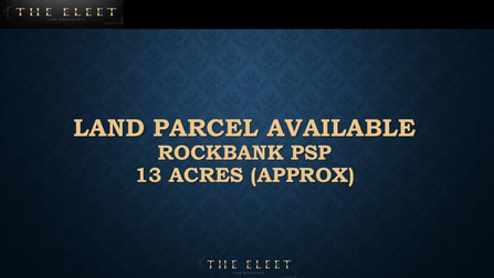 262 greigs road Rockbank VIC 3335 - Image 2