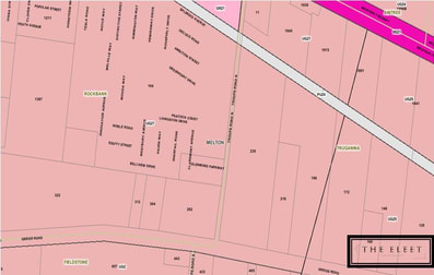 262 greigs road Rockbank VIC 3335 - Image 3