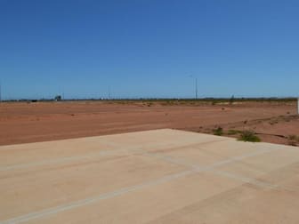 Lot 421 KSBP/2 Loreto Circuit Port Hedland WA 6721 - Image 3