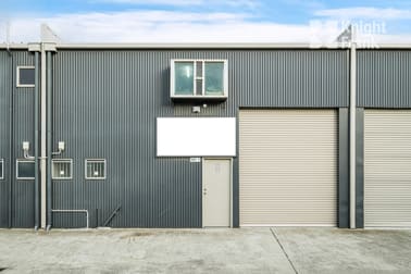 11/121 Gormanston Road Derwent Park TAS 7009 - Image 3