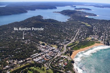 84 Avalon Parade Avalon Beach NSW 2107 - Image 3