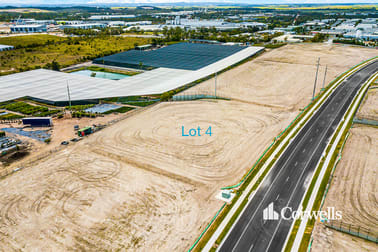 59 Lot 4 Computer Road Yatala QLD 4207 - Image 1