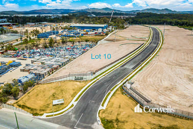 46 Lot 10 Computer Road Yatala QLD 4207 - Image 2