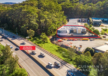 50 Township Drive Burleigh Heads QLD 4220 - Image 1