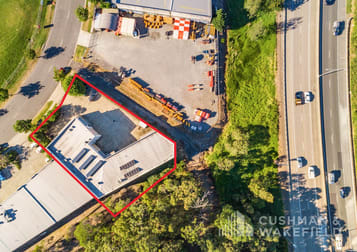 50 Township Drive Burleigh Heads QLD 4220 - Image 3