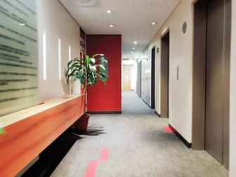 368 Sussex Street Sydney NSW 2000 - Image 3