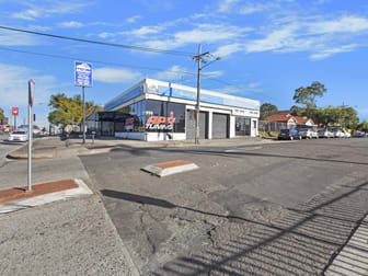 999 Canterbury Road Lakemba NSW 2195 - Image 3