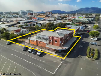 114 William St Rockhampton City QLD 4700 - Image 1