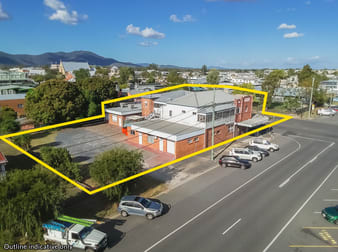 114 William St Rockhampton City QLD 4700 - Image 2