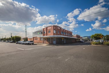 114 William St Rockhampton City QLD 4700 - Image 3