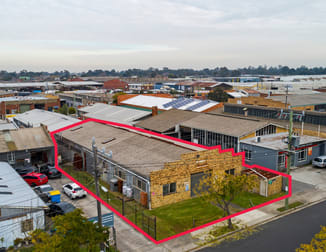 18 Manton Road Oakleigh VIC 3166 - Image 2