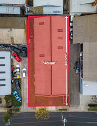 18 Manton Road Oakleigh VIC 3166 - Image 3