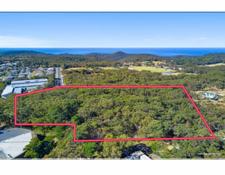 Lot 3 DP 606870 Cemetery Road Helensburgh NSW 2508 - Image 3