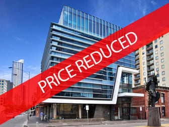 Suite 5.05/7 Jeffcott Street West Melbourne VIC 3003 - Image 1