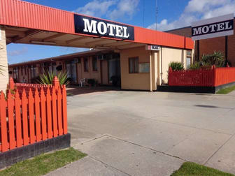 Bairnsdale VIC 3875 - Image 2