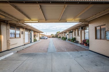 Bairnsdale VIC 3875 - Image 3