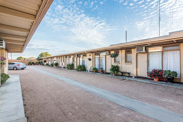 Bairnsdale VIC 3875 - Image 1