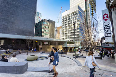 80 Mount Street North Sydney NSW 2060 - Image 1