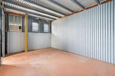 Click to view all images Unit 1/9 Travers Street Coconut Grove NT 0810 - Image 2