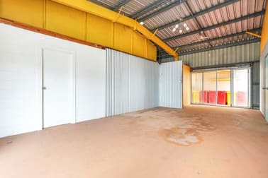 Click to view all images Unit 1/9 Travers Street Coconut Grove NT 0810 - Image 3