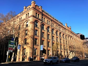 Level 2, 244/320 Harris Street Pyrmont NSW 2009 - Image 1